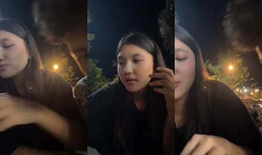 firrryyyawl's Live Session — Sep 19, 2026, 11:52 AM