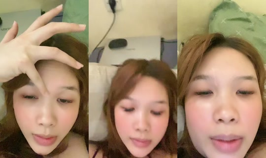 firsthaze1's Live Session — Jul 14, 2026, 2:52 AM