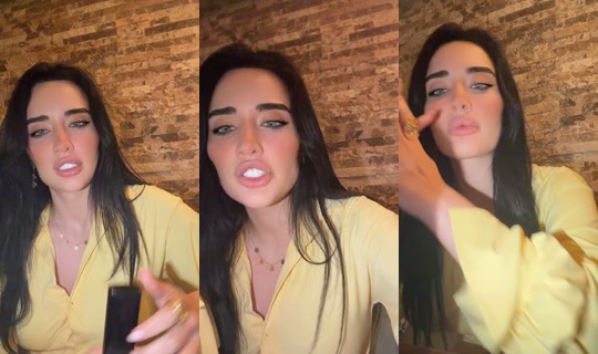 firuza.agayeva's Live Session — Sep 4, 2026, 11:24 PM