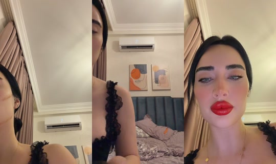 firuza.agayeva's Live Session — Sep 5, 2026, 4:42 PM