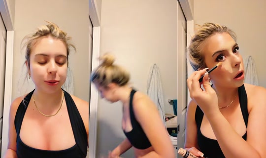 fish_facee's Live Session — Jul 12, 2026, 7:55 PM