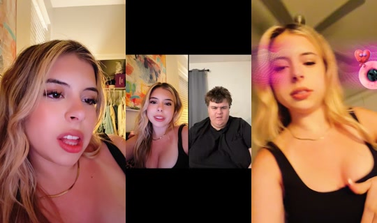 fish_facee's Live Session — Jul 13, 2026, 6:24 AM