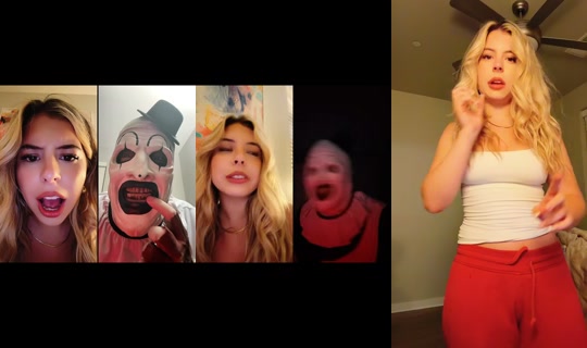 fish_facee's Live Session — Jul 14, 2026, 4:21 AM