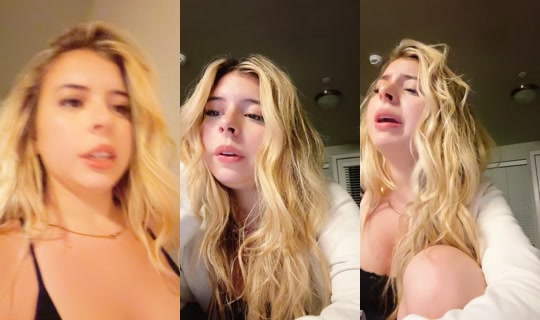 fish_facee's Live Session — Jul 15, 2026, 5:56 AM