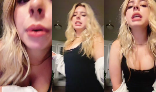 fish_facee's Live Session — Jul 15, 2026, 6:47 AM
