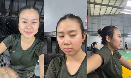 fishewww's Live Session — Jul 9, 2026, 3:09 PM