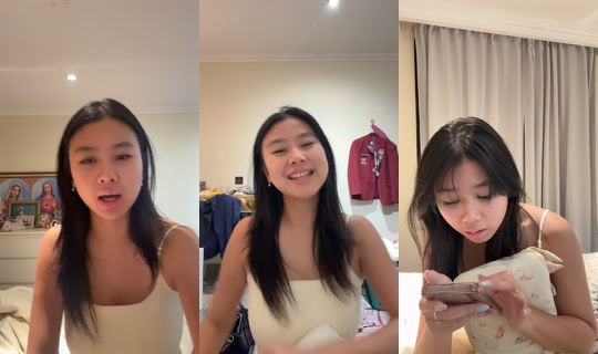 fishewww's Live Session — Jul 29, 2026, 3:47 PM