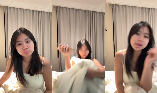 fishewww's Live Session — Jul 29, 2026, 4:38 PM