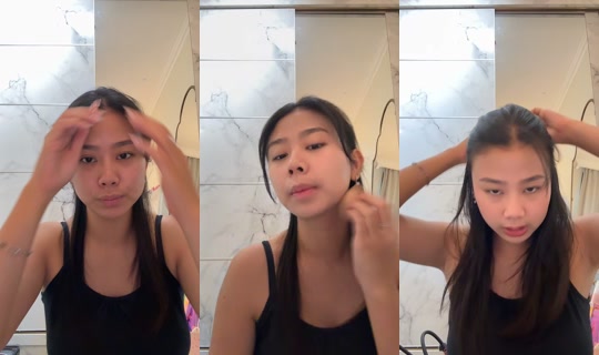 fishewww's Live Session — Aug 9, 2026, 5:22 AM