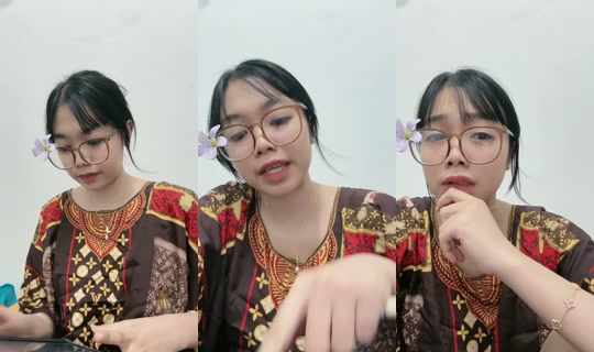 fishfillet96's Live Session — Jul 11, 2026, 3:33 PM
