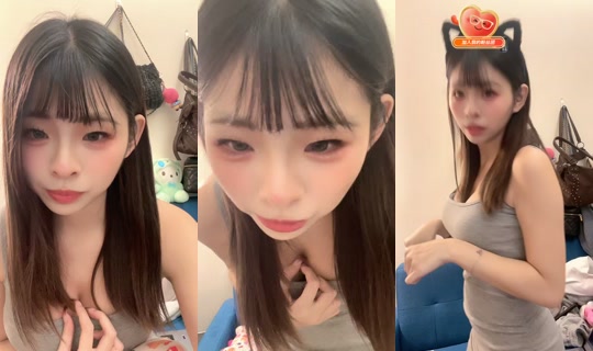 fishyu_____'s Live Session — Oct 4, 2026, 12:59 PM