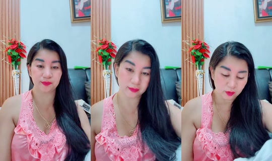 fiskall43's Live Session — Jul 26, 2026, 6:17 PM