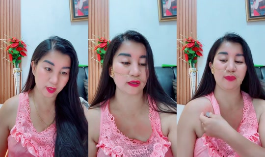 fiskall43's Live Session — Jul 26, 2026, 7:01 PM