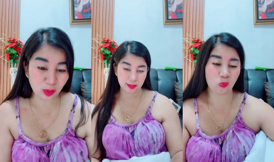 fiskall43's Live Session — Jul 27, 2026, 2:21 AM