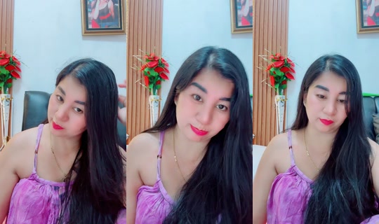 fiskall43's Live Session — Jul 27, 2026, 5:17 AM