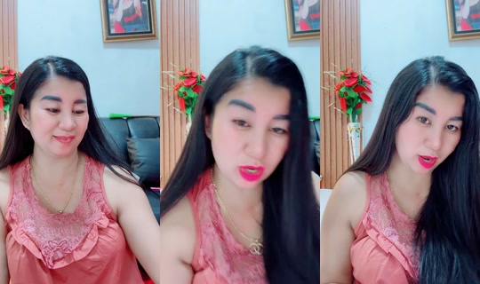 fiskall43's Live Session — Jul 27, 2026, 2:08 PM