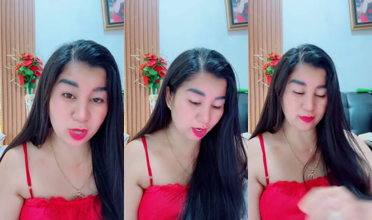 fiskall43's Live Session — Jul 27, 2026, 3:42 PM