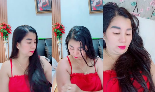 fiskall43's Live Session — Jul 27, 2026, 9:49 PM