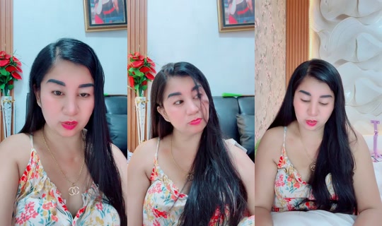 fiskall43's Live Session — Jul 28, 2026, 12:39 AM