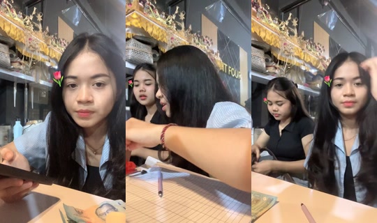 fit.four.fitness's Live Session — Jul 8, 2026, 10:47 AM