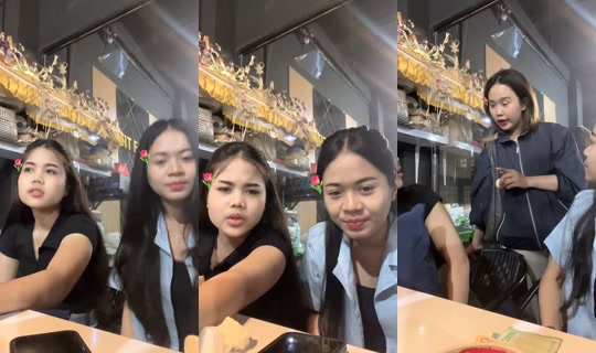 fit.four.fitness's Live Session — Jul 8, 2026, 11:17 AM