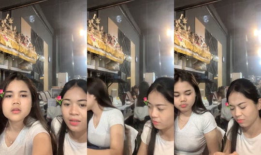 fit.four.fitness's Live Session — Jul 9, 2026, 1:53 PM