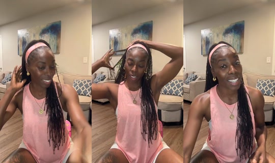 fit2thet's Live Session — Jul 9, 2026, 1:03 AM