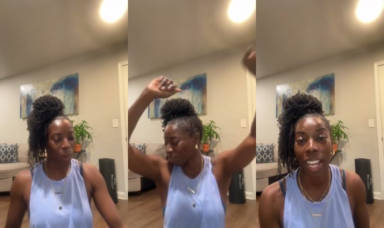 fit2thet's Live Session — Jul 28, 2026, 1:02 AM