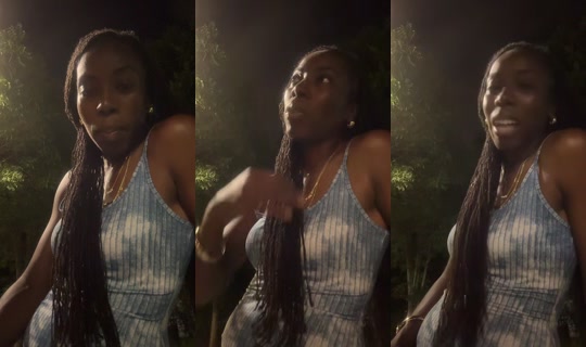 fit2thet's Live Session — Aug 2, 2026, 1:27 AM