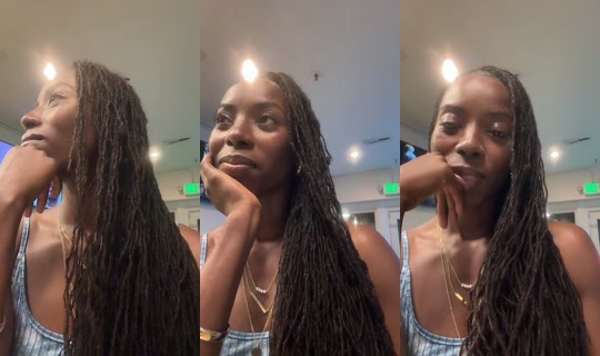 fit2thet's Live Session — Aug 2, 2026, 3:43 AM