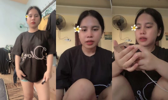 fit_1617's Live Session — Oct 7, 2026, 9:14 AM