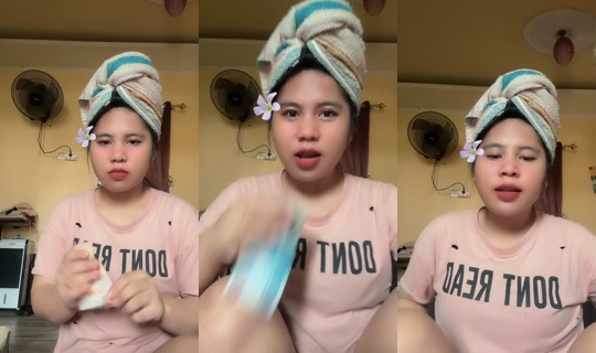 fit_1617's Live Session — Oct 9, 2026, 4:31 AM