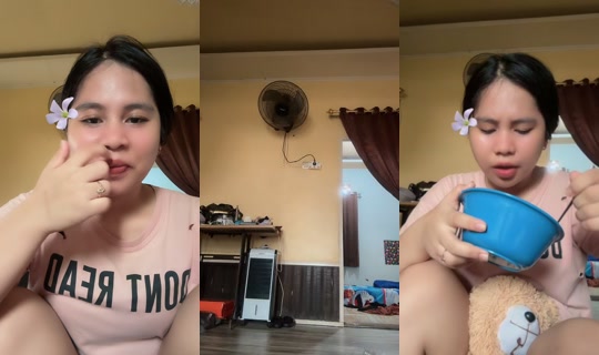 fit_1617's Live Session — Oct 9, 2026, 5:49 AM