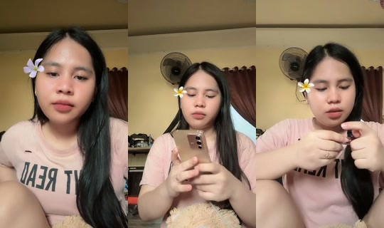 fit_1617's Live Session — Oct 9, 2026, 7:14 AM