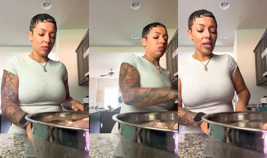 fit_boricua's Live Session — Jul 25, 2026, 8:20 PM