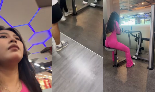 fit_claraa's Live Session — Sep 14, 2026, 6:06 AM