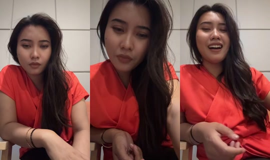 fit_claraa's Live Session — Sep 14, 2026, 2:27 PM
