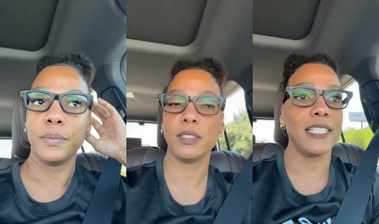 fit_garden_bae's Live Session — Aug 2, 2026, 4:32 PM