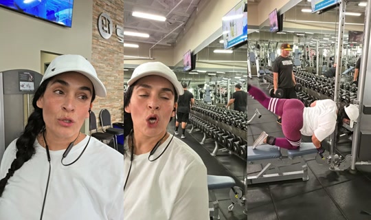 fit_mom2929's Live Session — Jul 18, 2026, 3:11 PM