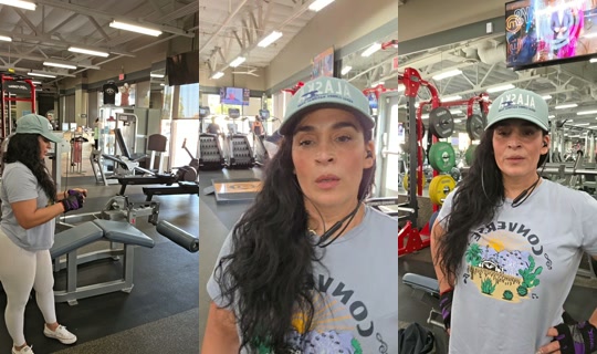 fit_mom2929's Live Session — Jul 21, 2026, 3:16 PM