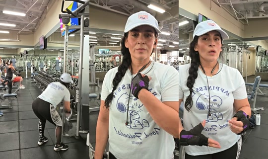 fit_mom2929's Live Session — Jul 23, 2026, 3:04 PM