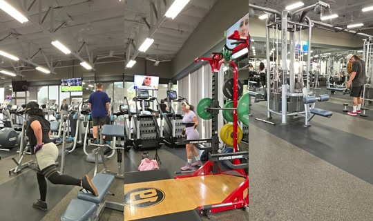 fit_mom2929's Live Session — Aug 7, 2026, 2:25 PM