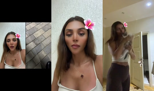 fit_trainer13's Live Session — Aug 7, 2026, 6:10 PM