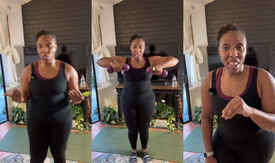 fit_vessels_coach's Live Session — Sep 29, 2026, 2:01 PM