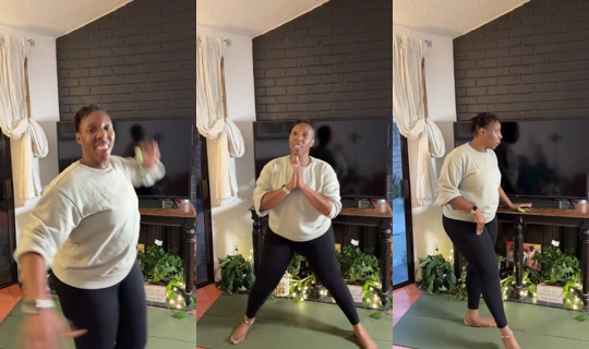 fit_vessels_coach's Live Session — Sep 30, 2026, 1:21 PM