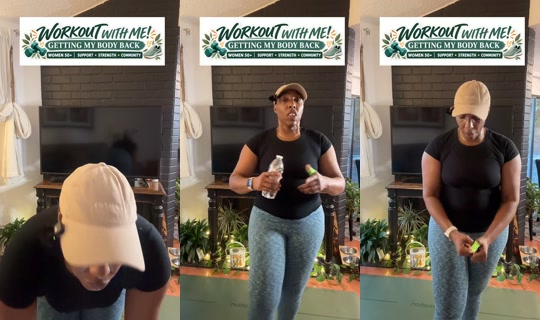 fit_vessels_coach's Live Session — Oct 2, 2026, 1:32 PM