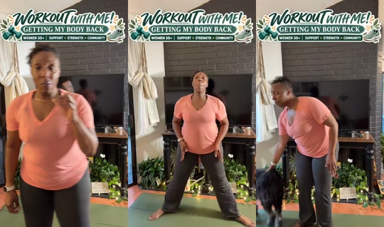 fit_vessels_coach's Live Session — Oct 5, 2026, 1:39 PM