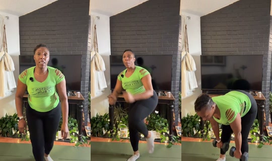 fit_vessels_coach's Live Session — Oct 6, 2026, 1:34 PM