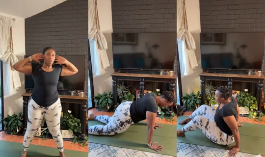 fit_vessels_coach's Live Session — Oct 7, 2026, 1:58 PM