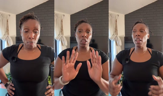 fit_vessels_coach's Live Session — Oct 7, 2026, 2:48 PM